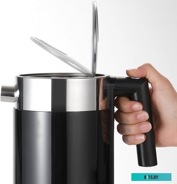 Электрочайник Graef WK 62