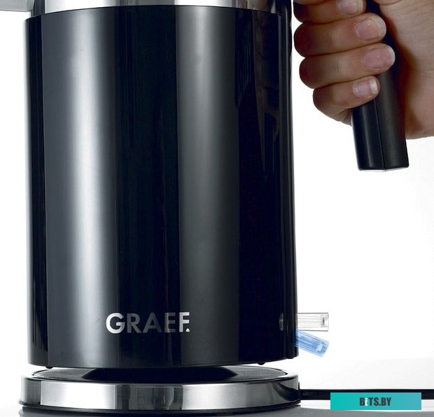 Электрочайник Graef WK 62