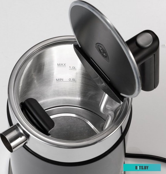 Электрочайник Graef WK 62