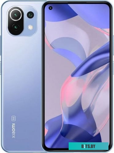 Смартфон Xiaomi Redmi Note 13 Pro 12/512Gb 4G, черный MZB0FWXRU