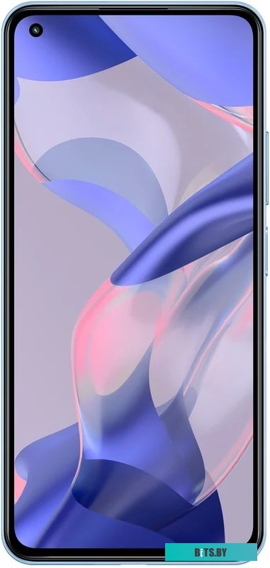 Смартфон Xiaomi Redmi Note 13 Pro 12/512Gb 4G, черный MZB0FWXRU