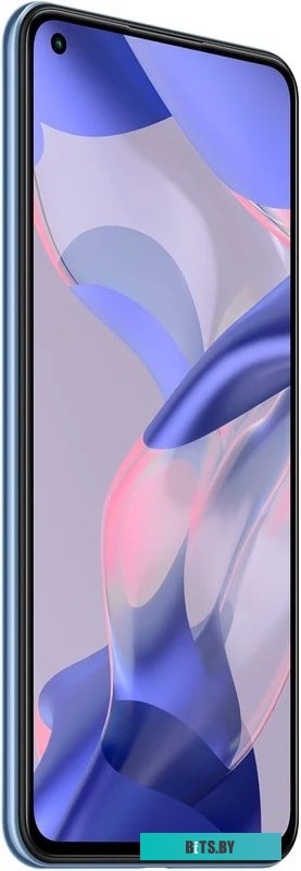 Смартфон Xiaomi Redmi Note 13 Pro 12/512Gb 4G, черный MZB0FWXRU