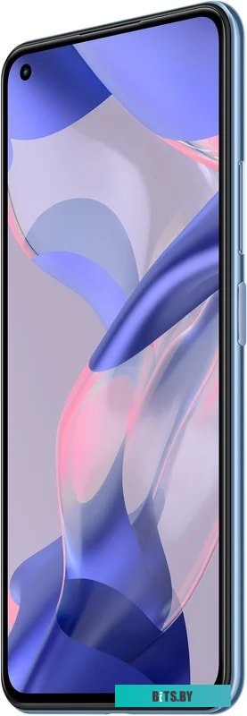 Смартфон Xiaomi Redmi Note 13 Pro 12/512Gb 4G, черный MZB0FWXRU