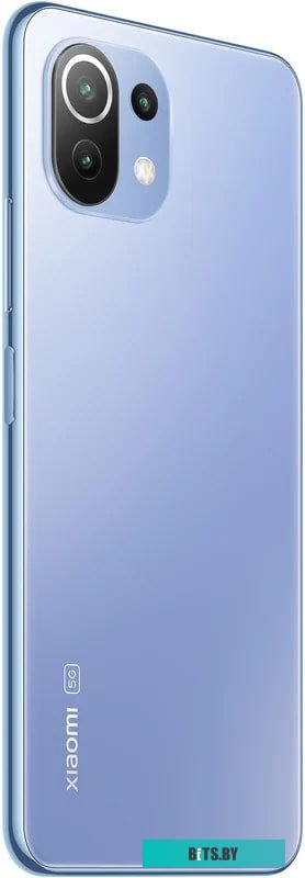 Смартфон Xiaomi Redmi Note 13 Pro 12/512Gb 4G, черный MZB0FWXRU
