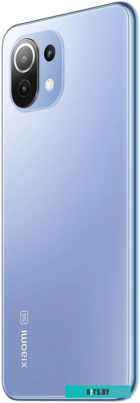 Смартфон Xiaomi Redmi Note 13 Pro 12/512Gb 4G, черный MZB0FWXRU