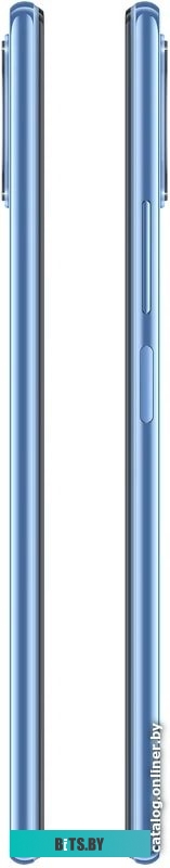 Смартфон Xiaomi Redmi Note 13 Pro 12/512Gb 4G, черный MZB0FWXRU