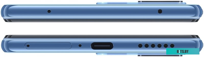 Смартфон Xiaomi Redmi Note 13 Pro 12/512Gb 4G, черный MZB0FWXRU