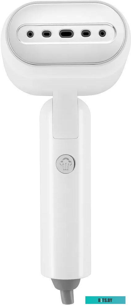 PGS 1515C Отпариватель ручной Polaris PGS 1515C 1500Вт белый