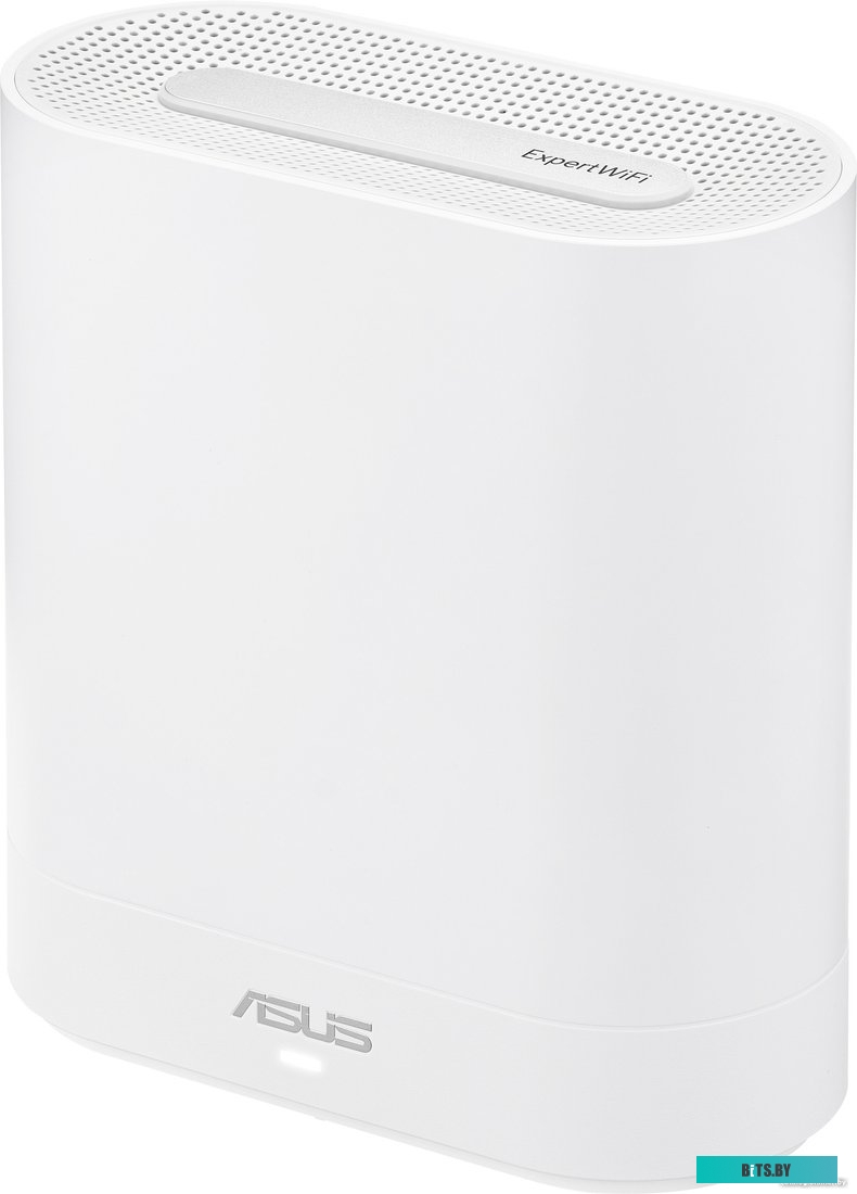 МESH-комплект ASUS ExpertWiFi EBM68 (W-1-PK)