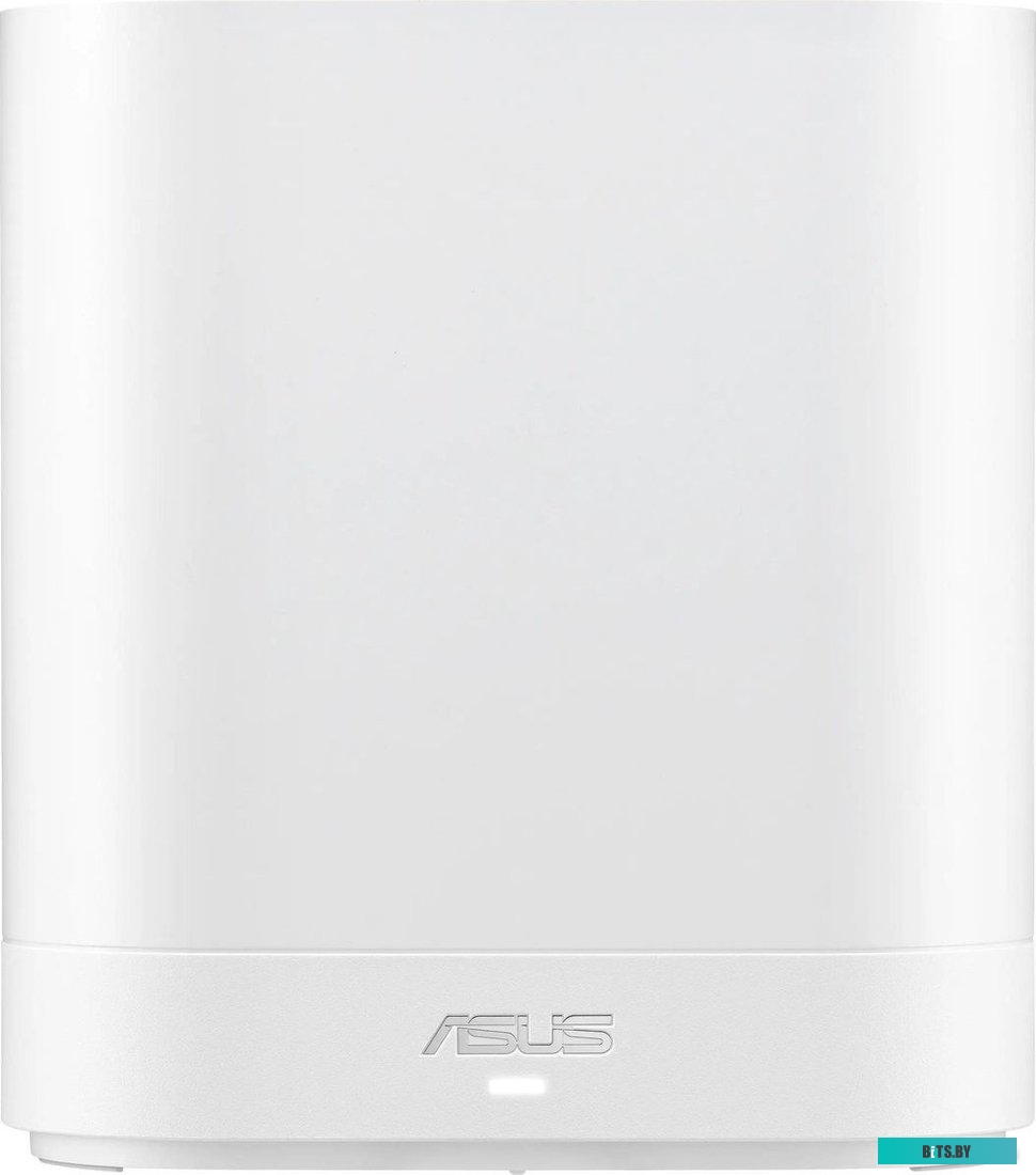 МESH-комплект ASUS ExpertWiFi EBM68 (W-1-PK)