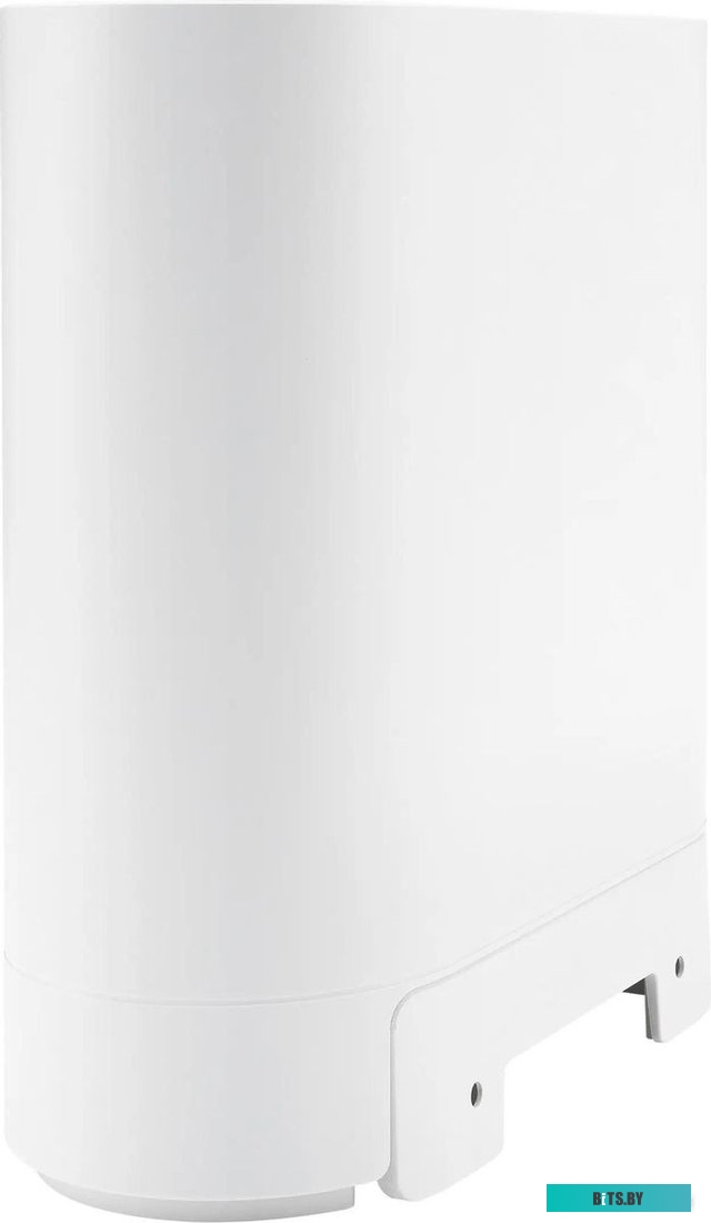 МESH-комплект ASUS ExpertWiFi EBM68 (W-1-PK)