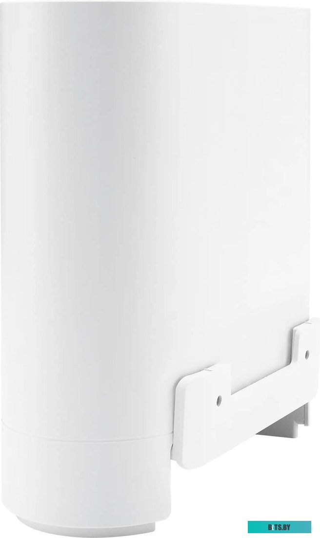 МESH-комплект ASUS ExpertWiFi EBM68 (W-1-PK)