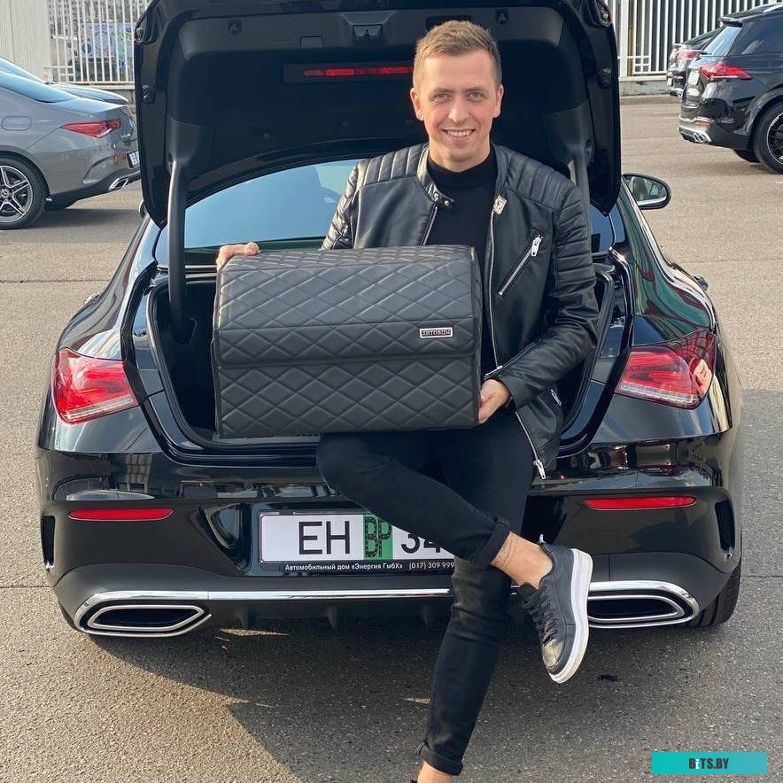 10475001 Газовая плита ПГ 6100-02 0001 GEFEST