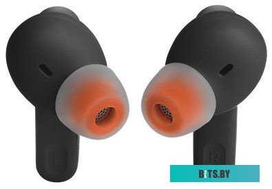 1200130005046 JBL235NCTWSBLK JBL Tune 235NC