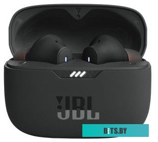 1200130005046 JBL235NCTWSBLK JBL Tune 235NC