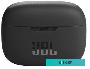 1200130005046 JBL235NCTWSBLK JBL Tune 235NC