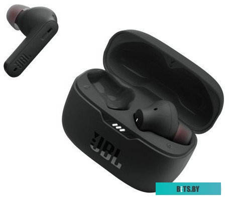 1200130005046 JBL235NCTWSBLK JBL Tune 235NC