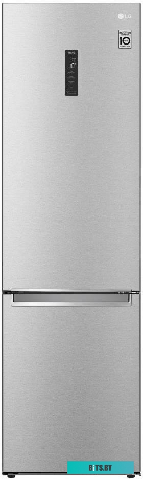 GC-B509SASM LG DoorCooling+ GC-B509SASM