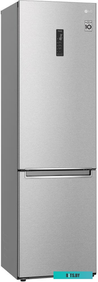 GC-B509SASM LG DoorCooling+ GC-B509SASM