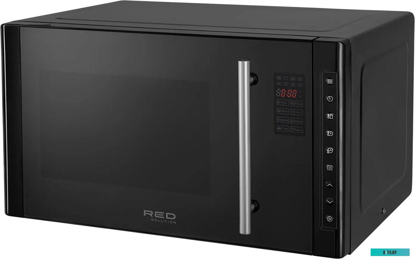Микроволновая печь Redmond RM-2302D
