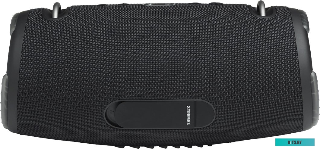 JBLXTREME3BLKAS Колонка портативная JBL Xtreme 3, 100Вт, черный [jblxtreme3blkas]