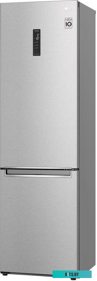 GC-B509SASM LG DoorCooling+ GC-B509SASM