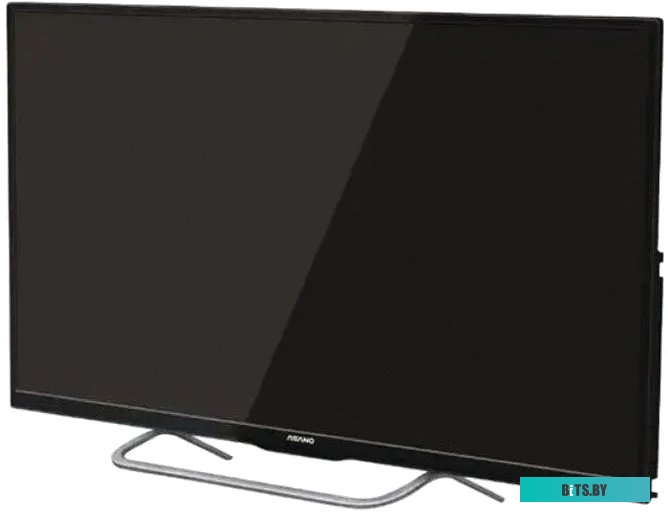 Телевизор Asano 55LU8130S