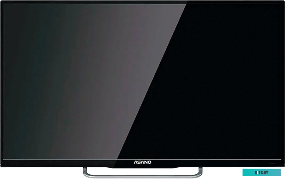 Телевизор Asano 55LU8130S