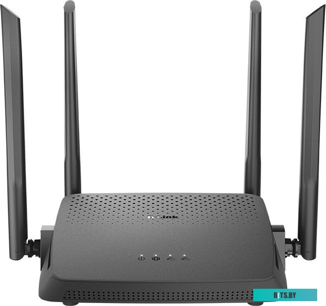 Маршрутизатор D-Link DIR-X1510/ERU