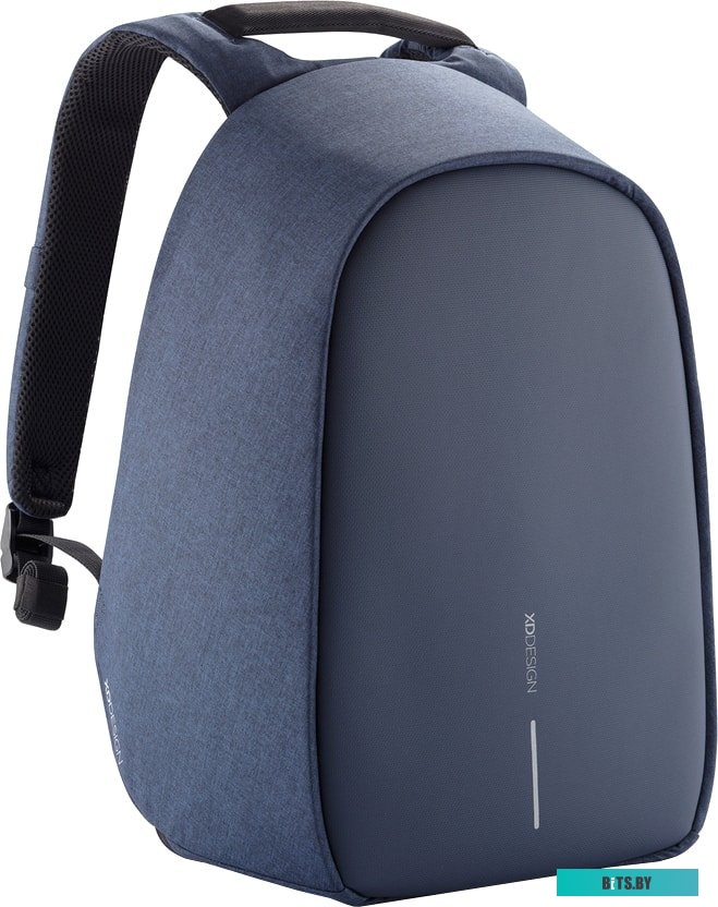 Рюкзак XD Design Hero Regular Small (темно-синий) <P705.705>