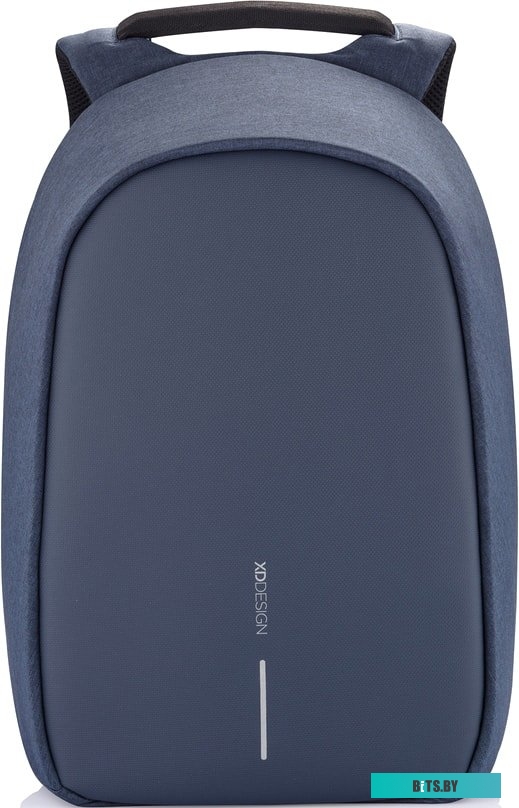 Рюкзак XD Design Hero Regular Small (темно-синий) <P705.705>