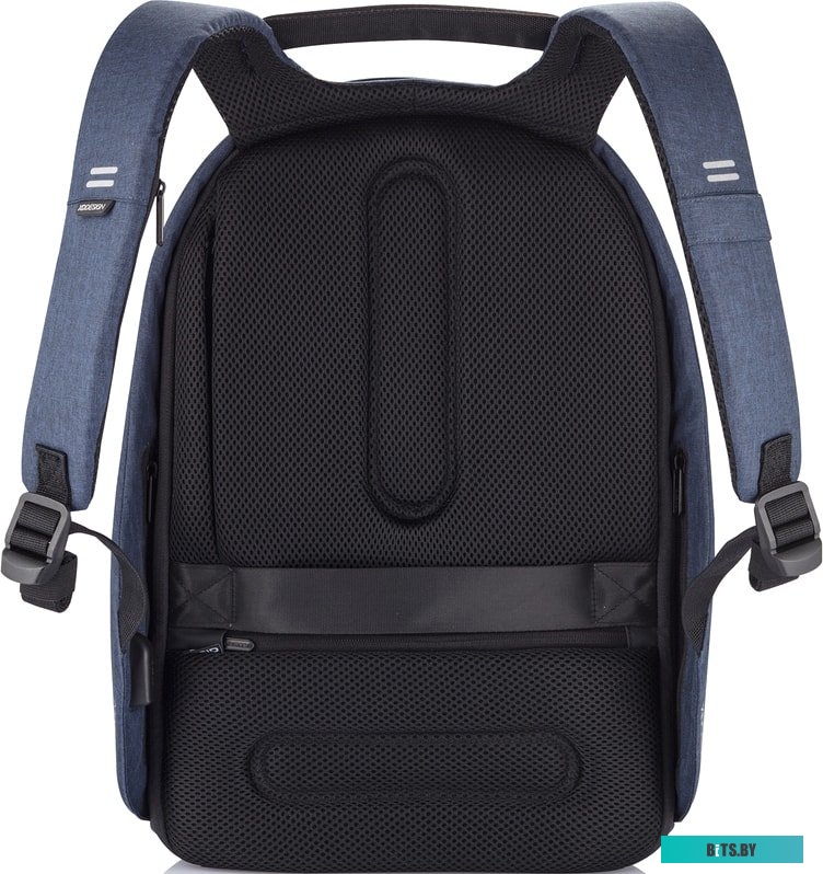 Рюкзак XD Design Hero Regular Small (темно-синий) <P705.705>