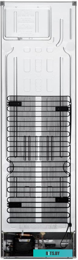 GC-B509SASM LG DoorCooling+ GC-B509SASM
