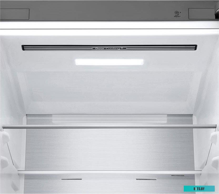 GC-B509SASM LG DoorCooling+ GC-B509SASM