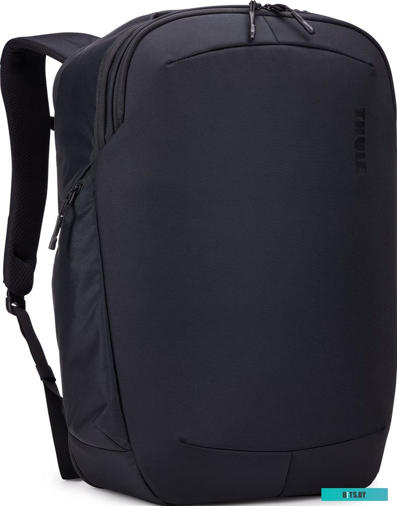 TSD440BLK TSD440BLK Сумка-рюкзак Thule Subterra 2 Convertible Carry On 40L, черный, 3205057