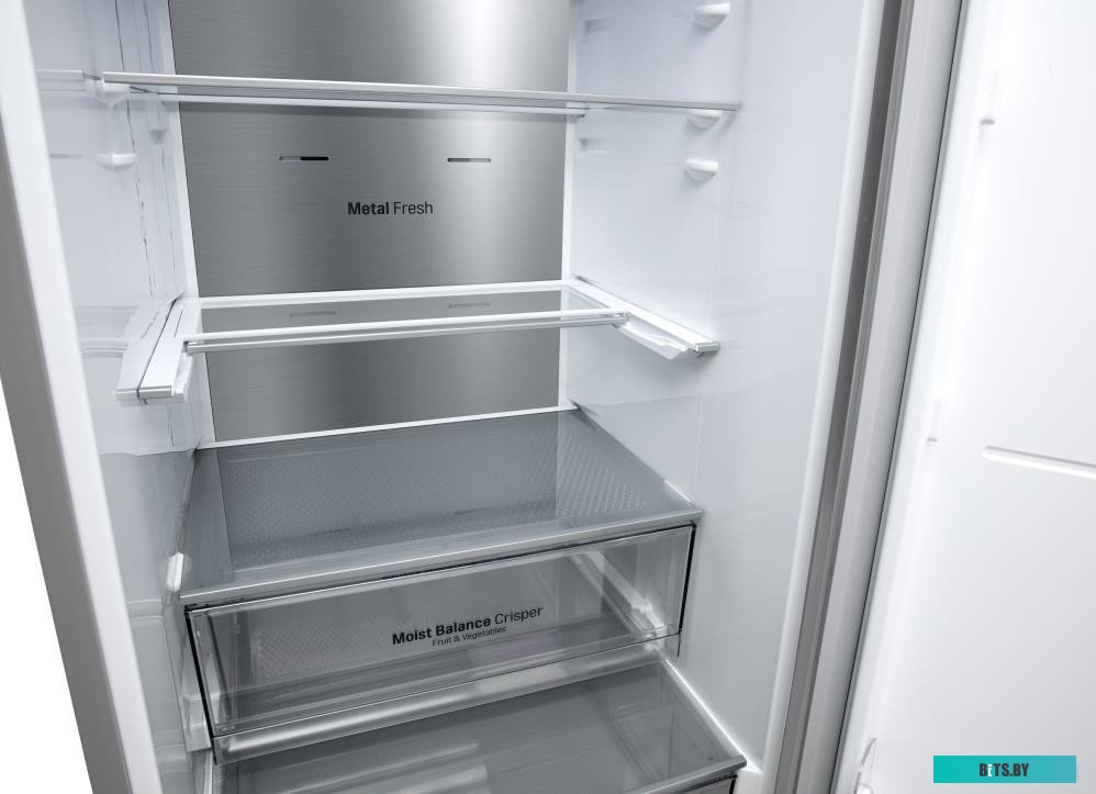 GC-B509SASM LG DoorCooling+ GC-B509SASM