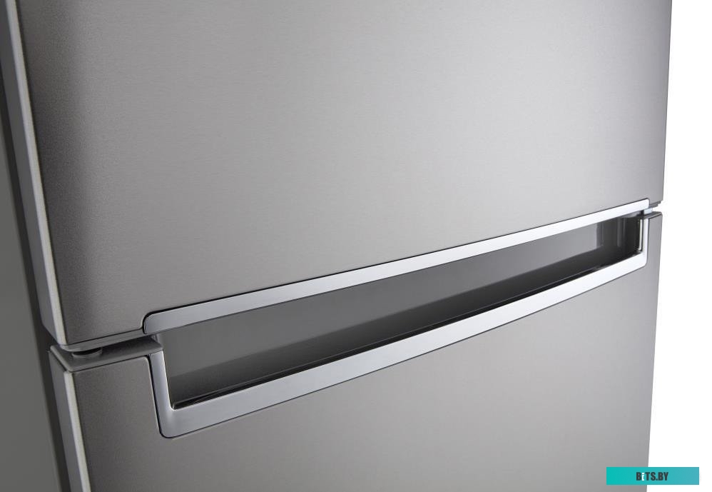 GC-B509SASM LG DoorCooling+ GC-B509SASM