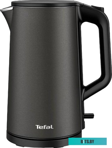 Tefal Bouilloire KI583E10