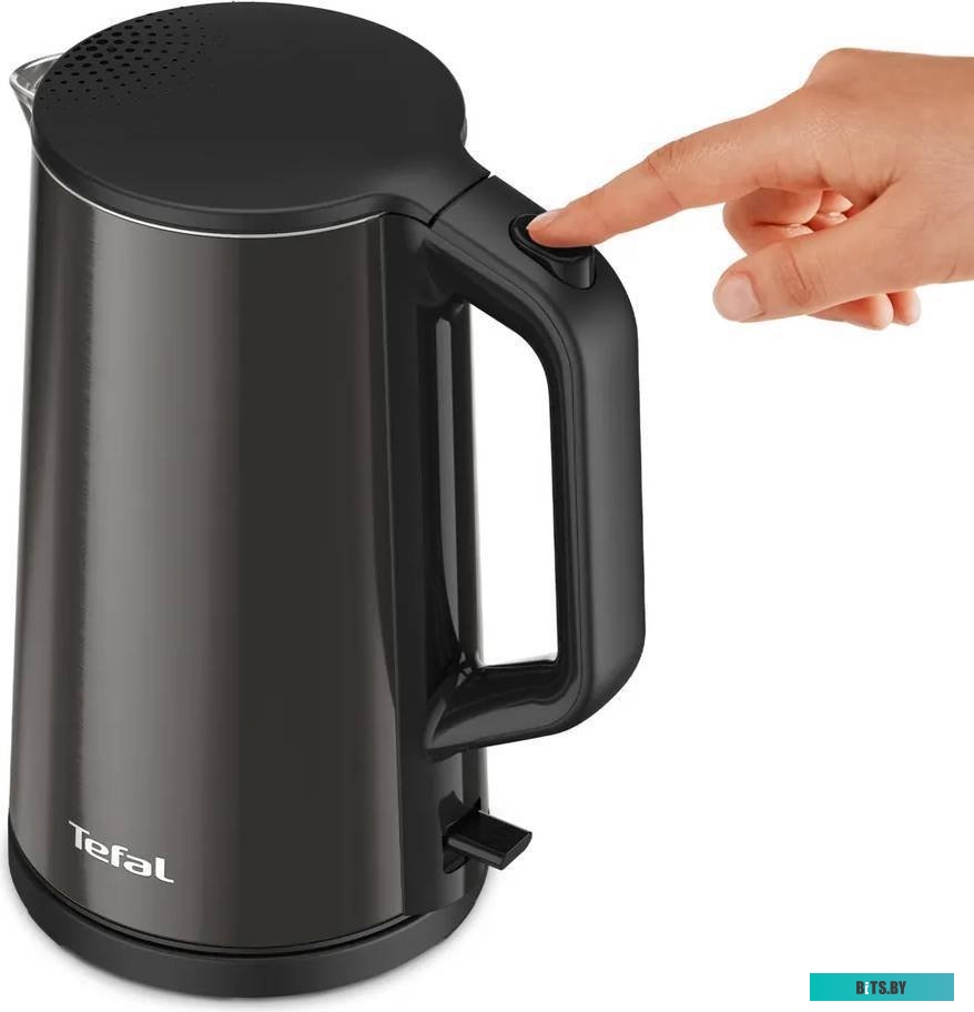 Tefal Bouilloire KI583E10