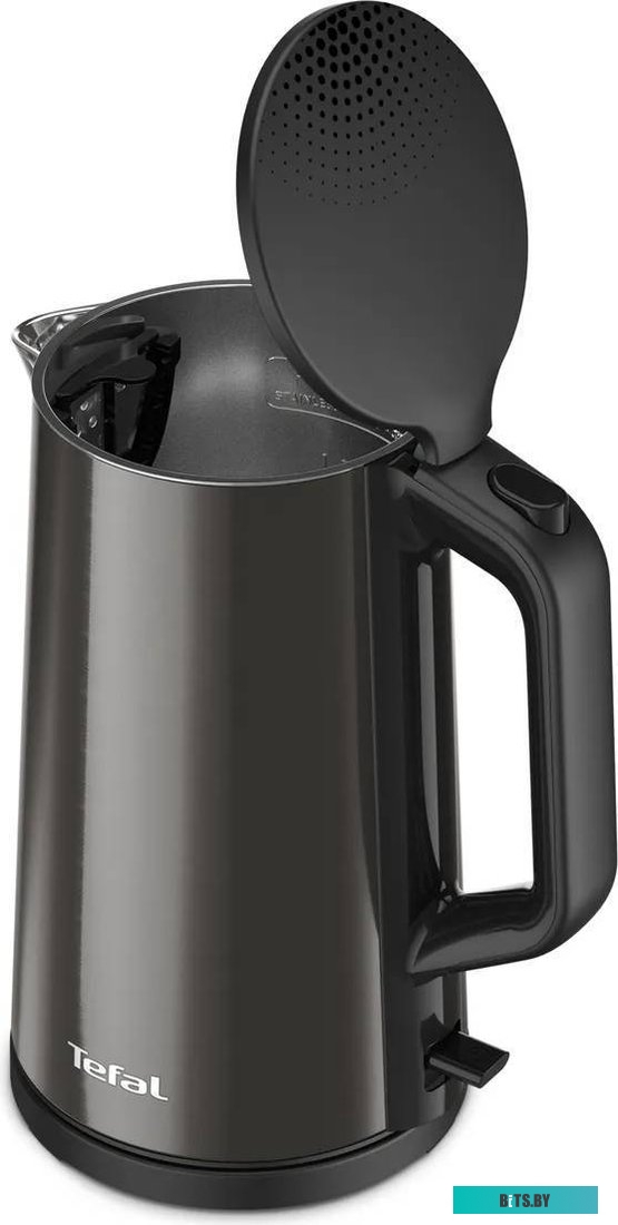 Tefal Bouilloire KI583E10