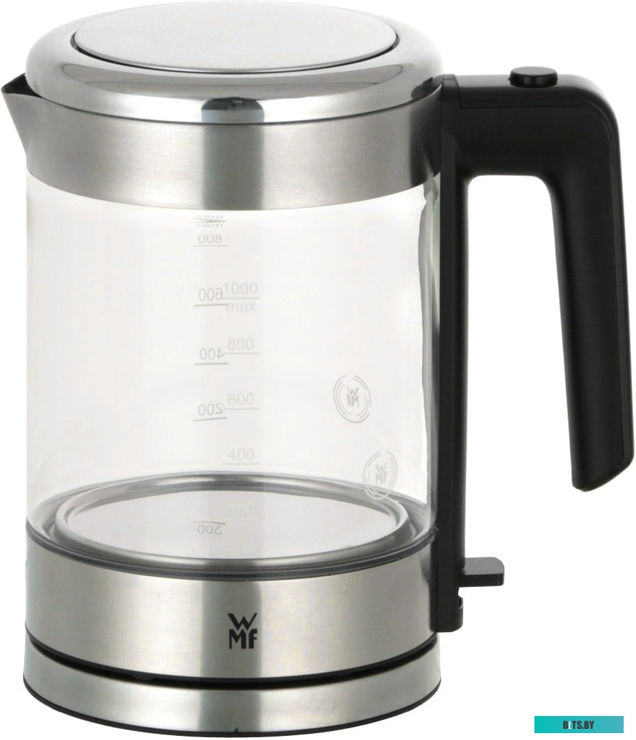 Электрочайник WMF KITCHENminis (0413190711)