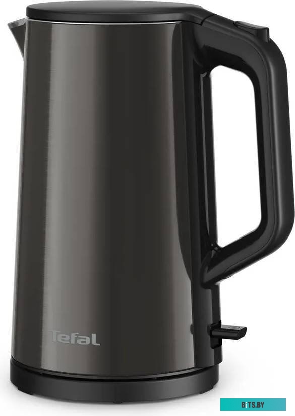 Tefal Bouilloire KI583E10