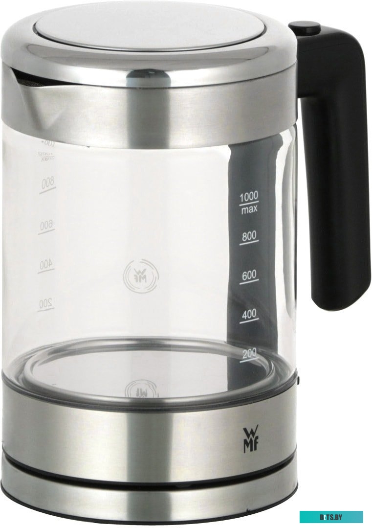 Электрочайник WMF KITCHENminis (0413190711)