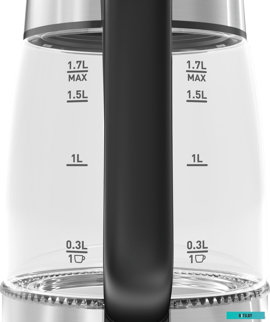 Электрочайник Tefal KI700830