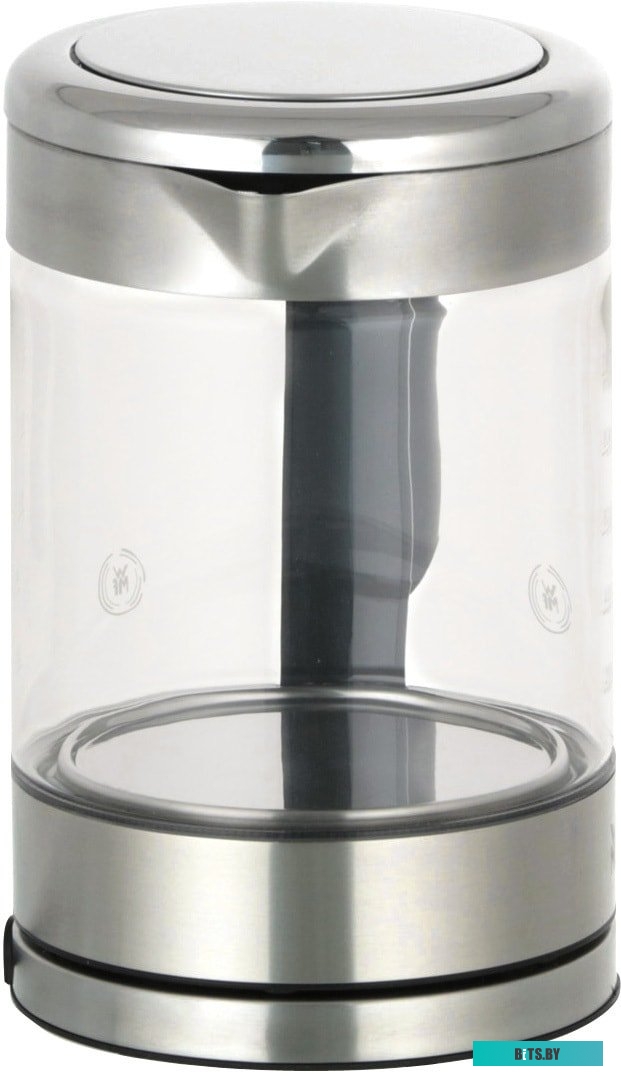 Электрочайник WMF KITCHENminis (0413190711)