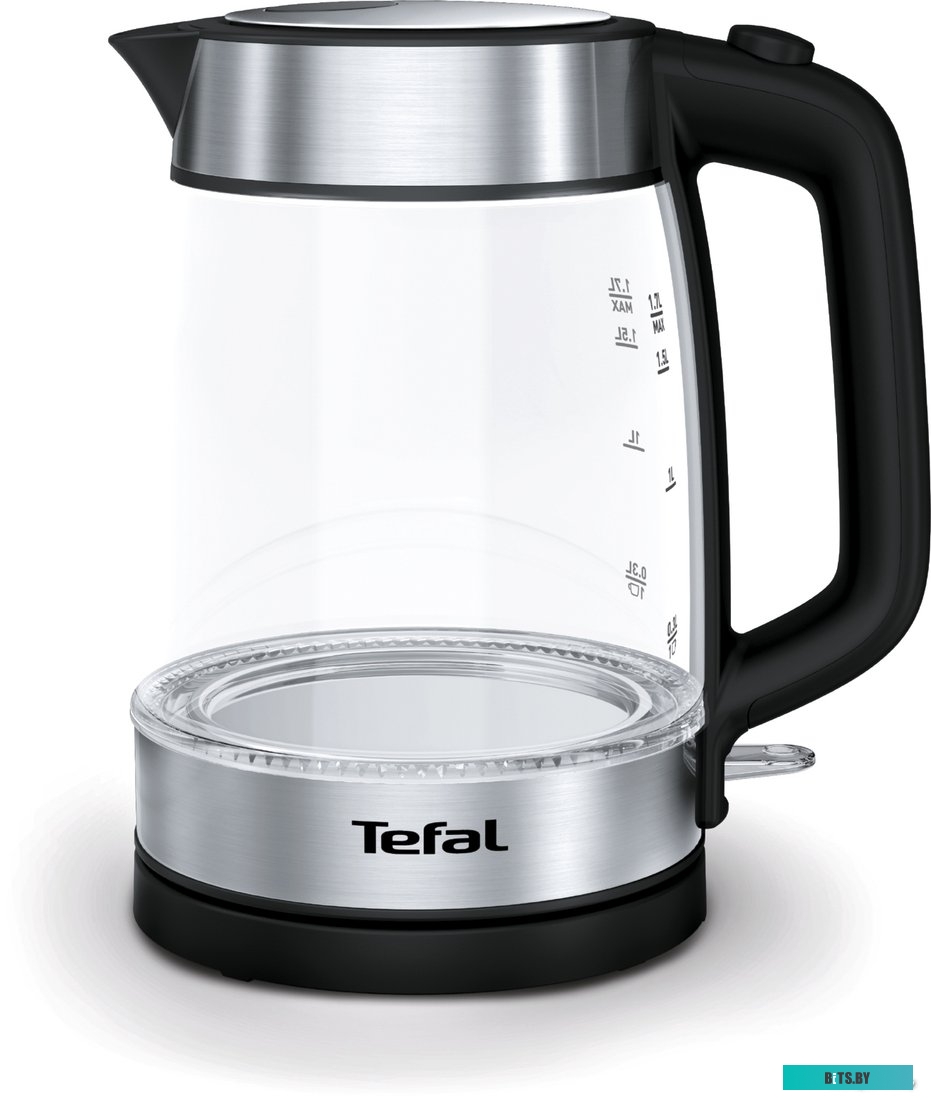Электрочайник Tefal KI700830