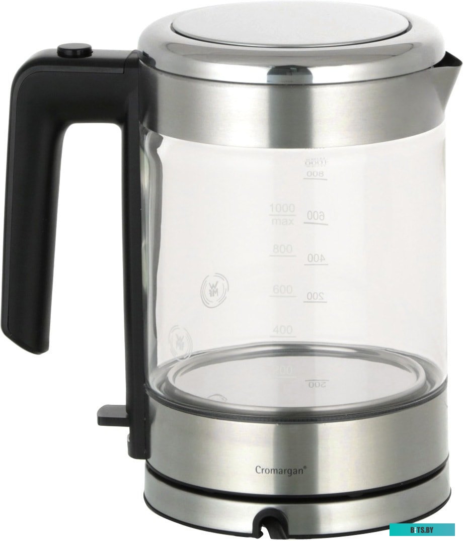 Электрочайник WMF KITCHENminis (0413190711)