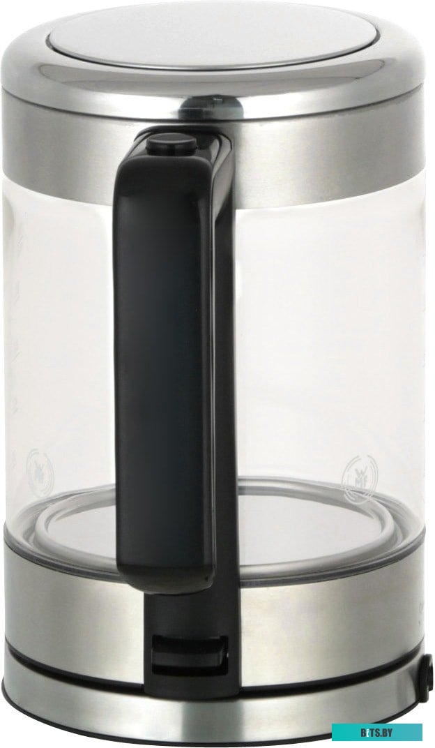 Электрочайник WMF KITCHENminis (0413190711)