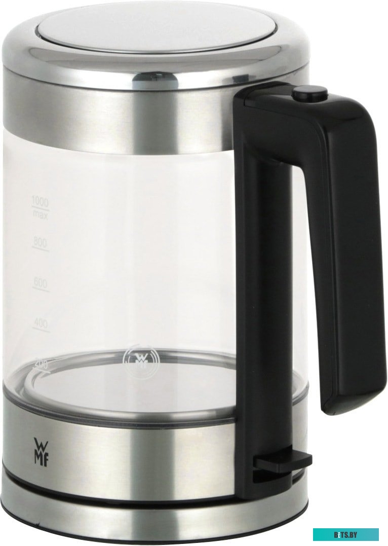 Электрочайник WMF KITCHENminis (0413190711)