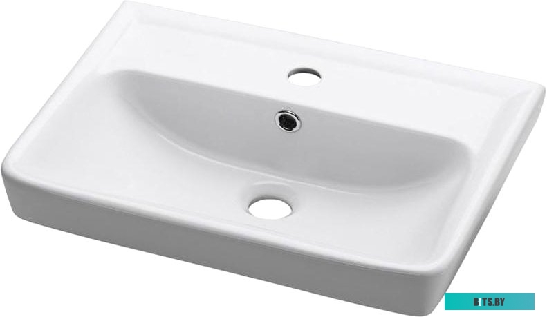 641878 Холодильник XM 4613-101 WHITE ATLANT